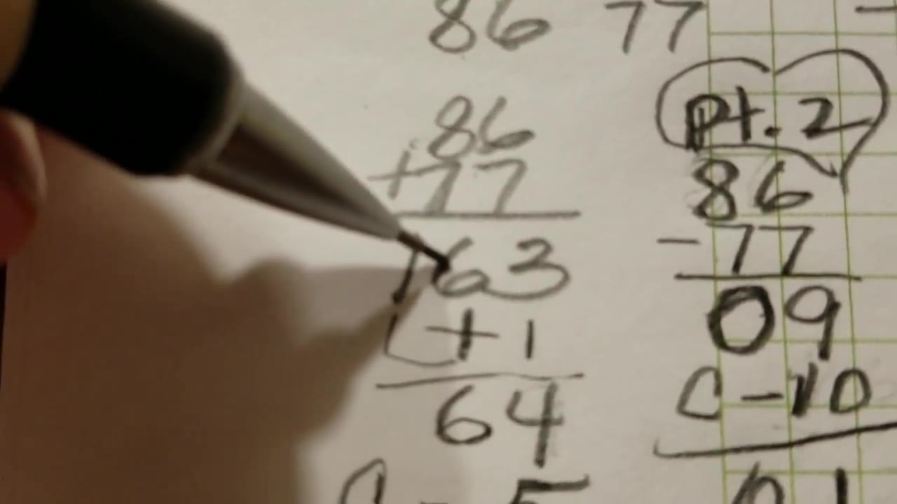 how to calculate numerology for names